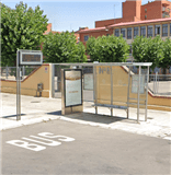 R17-044761 - SAN IGNACIO DE LOYOLA , 8 R17-044761 - SAN IGNACIO DE LOYOLA , 8